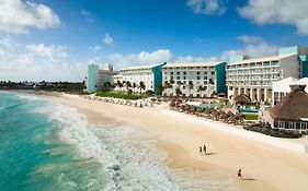 Westin Cancun